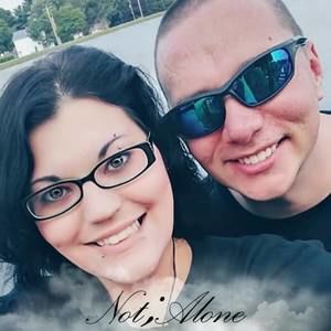 Meet your Posher, Jackee